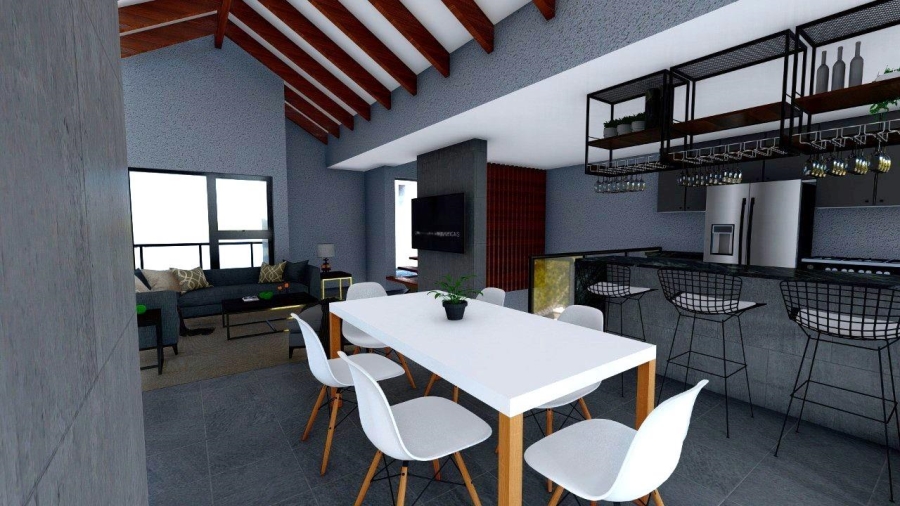 4 Bedroom Property for Sale in Island View Western Cape